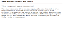 Tablet Screenshot of klnews.co.kr